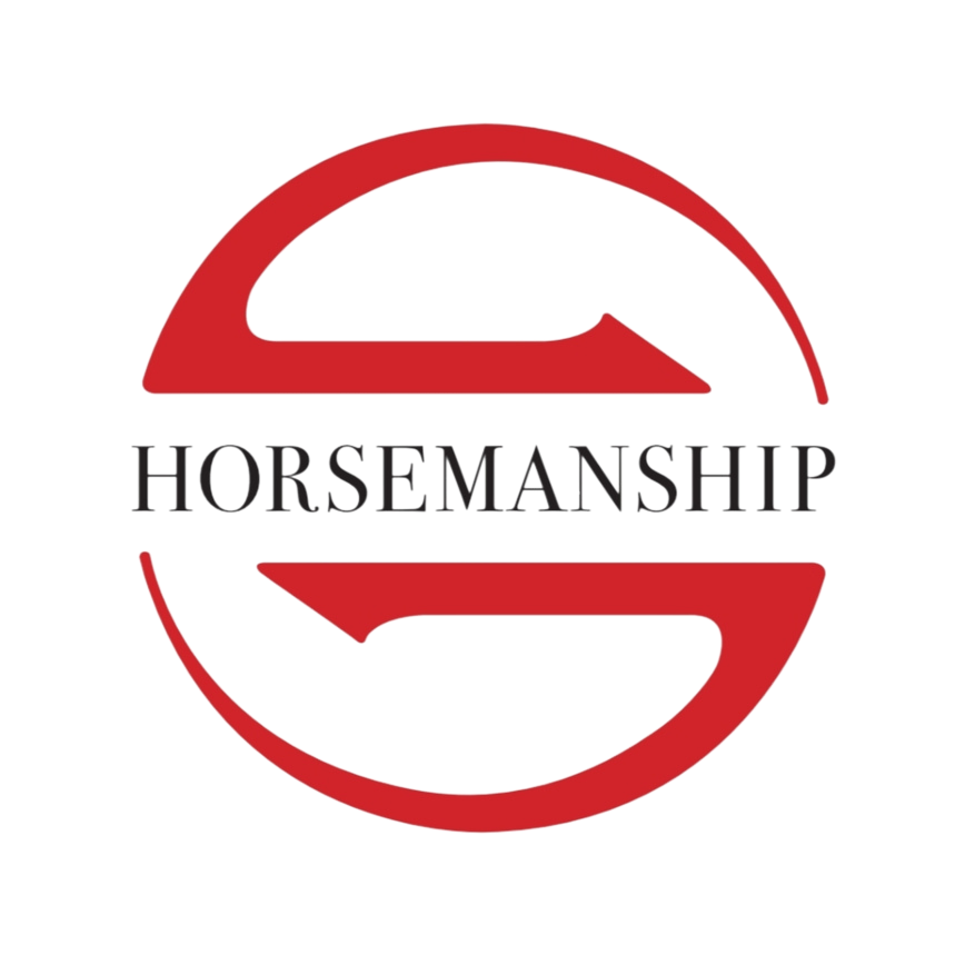 Equilibrium Horsemanship